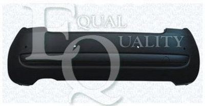 EQUAL QUALITY p3905 -  Буфер